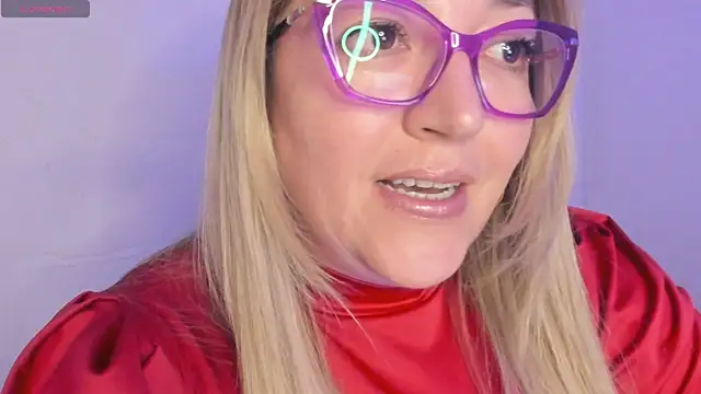 Naty_Mature_ webcam