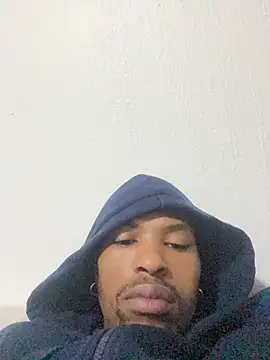 blueicecube (M young) - 🛀🥺🙈 bath time