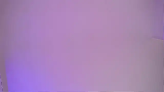 CathaleyaSex webcam