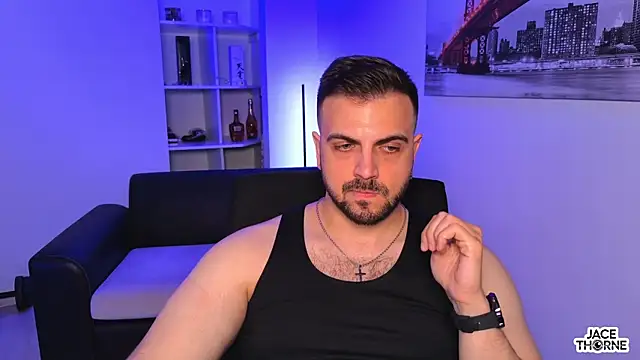 Jace_Thorne webcam