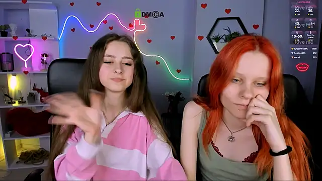 rebecca_smile webcam