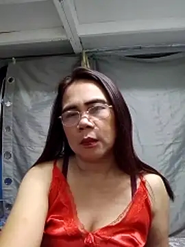 erma_joy webcam