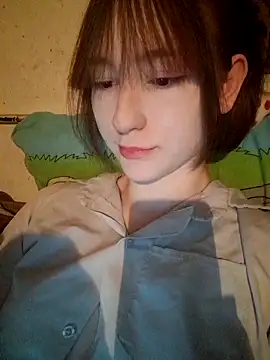 Yoonhee_ki webcam