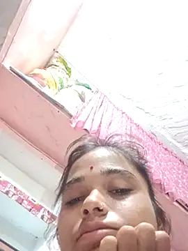 Deepjakolirr