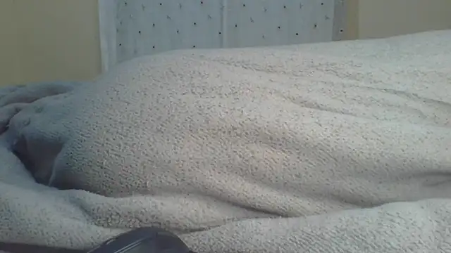 ndivhuwomuleya webcam