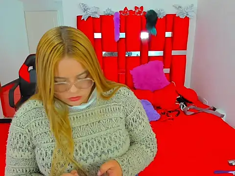 violet_sweett1 webcam