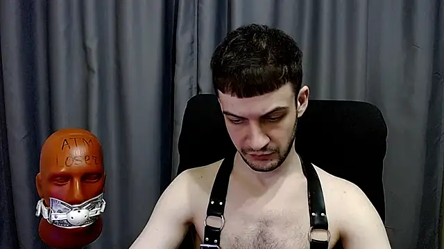 _Damien_thorn_ webcam