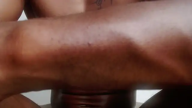 drake_brwon_23 webcam