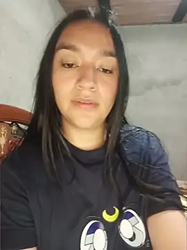 Williams_Hera