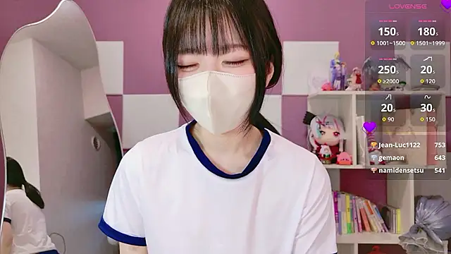 miko_nyan