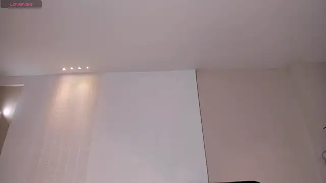 MariaHerrera_ webcam