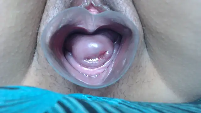 Princess_pussy01 webcam