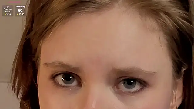 JulietteRain webcam