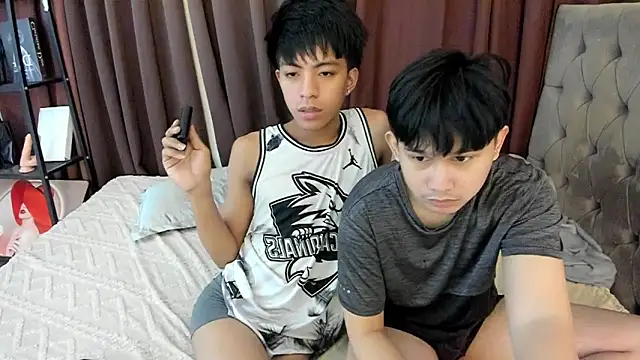 davincihugecock webcam