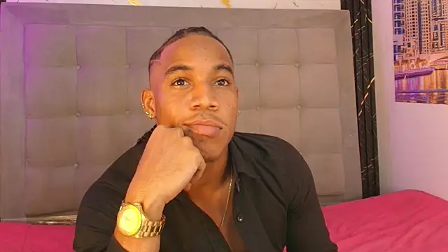 axel_silva4 webcam