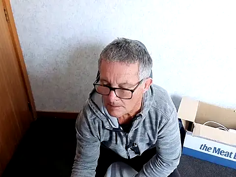 daddy_man webcam