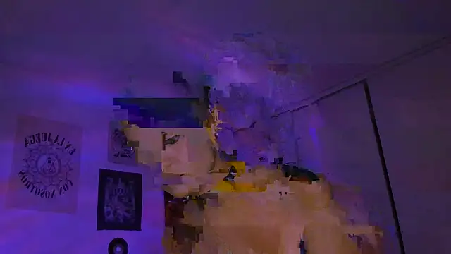 alex_one888 webcam