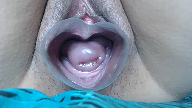 Princess_pussy01 webcam