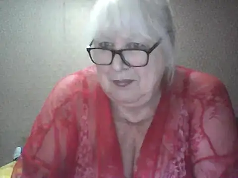 Alexia64231 webcam
