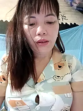 Sana-vn webcam
