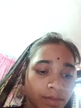 Deepjakolirr webcam