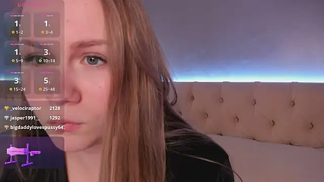 stacy_moorex webcam