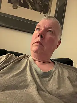 cumboy webcam