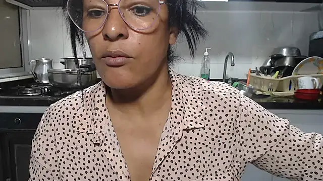 kateleyagrey webcam