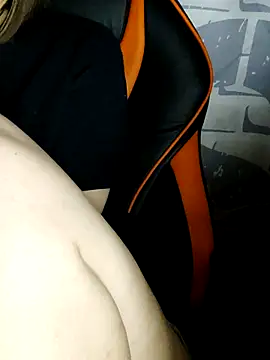 Aashikalaa webcam