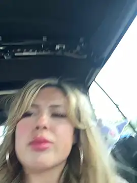 biancasuger webcam