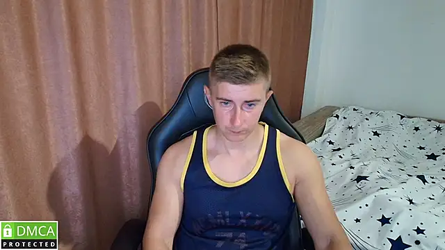 smanking22 webcam