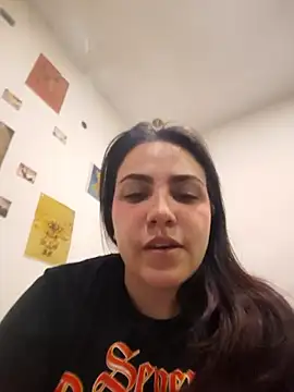 Sexy_Lady24 webcam