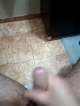 xagustinxx webcam