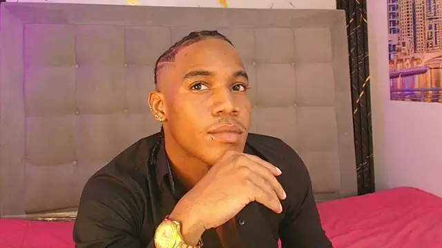 axel_silva4 - Axel_silva4's free webcam - UK Sex Cams