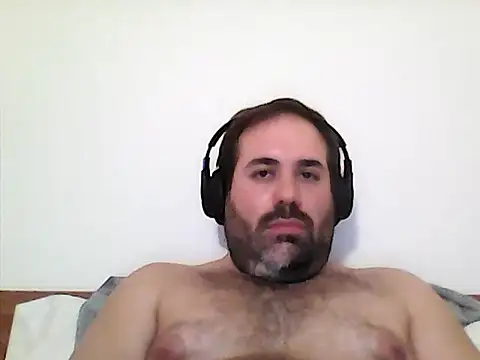 The_Masterxxx14 webcam