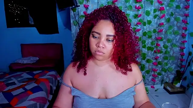 AngelaCoffee webcam
