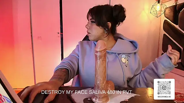 Melissa_Adamsx webcam