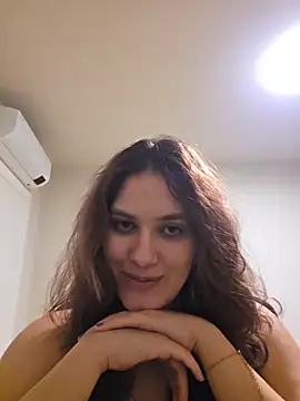 MiaRides19 webcam