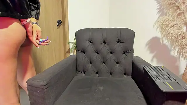 MiaRouseex webcam