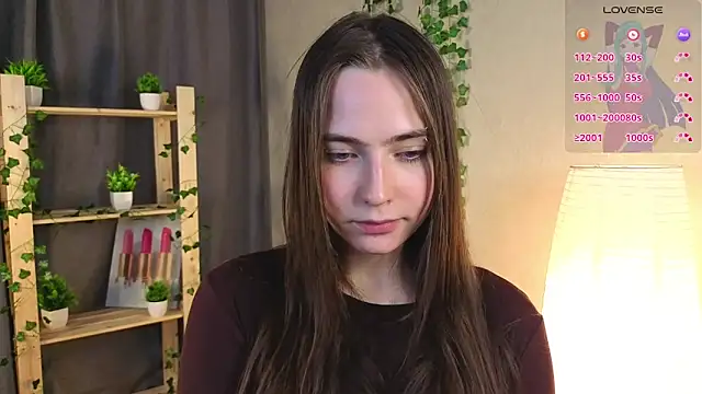 Katonysusant webcam