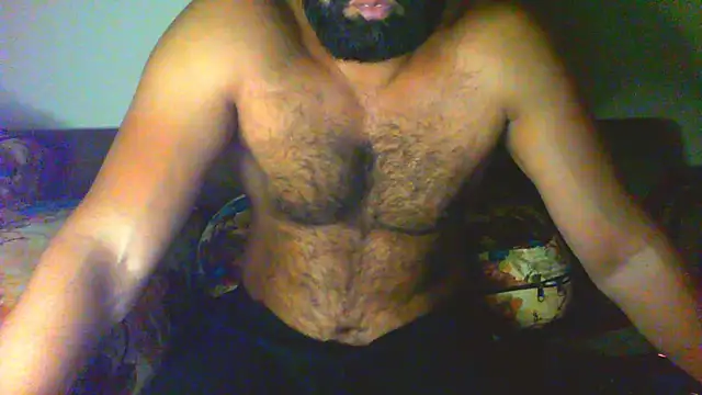 Vbestshow webcam