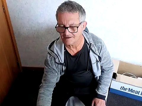 daddy_man webcam