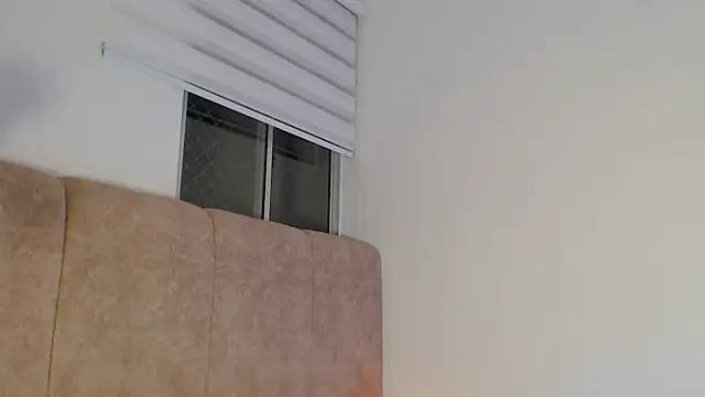 Aaliyahas webcam
