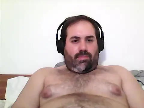The_Masterxxx14 webcam