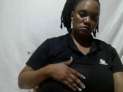 swt_wet_pus webcam