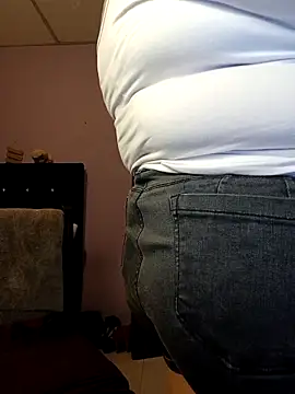 EllisW8 webcam