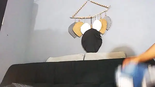 Grandeygruesa1 webcam