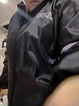 Natasha_miilf webcam