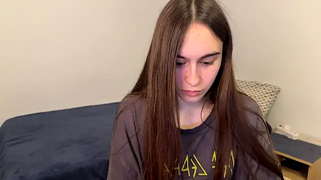 AliceKolltt webcam