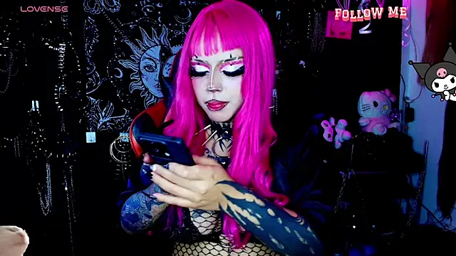 jannaink_ webcam